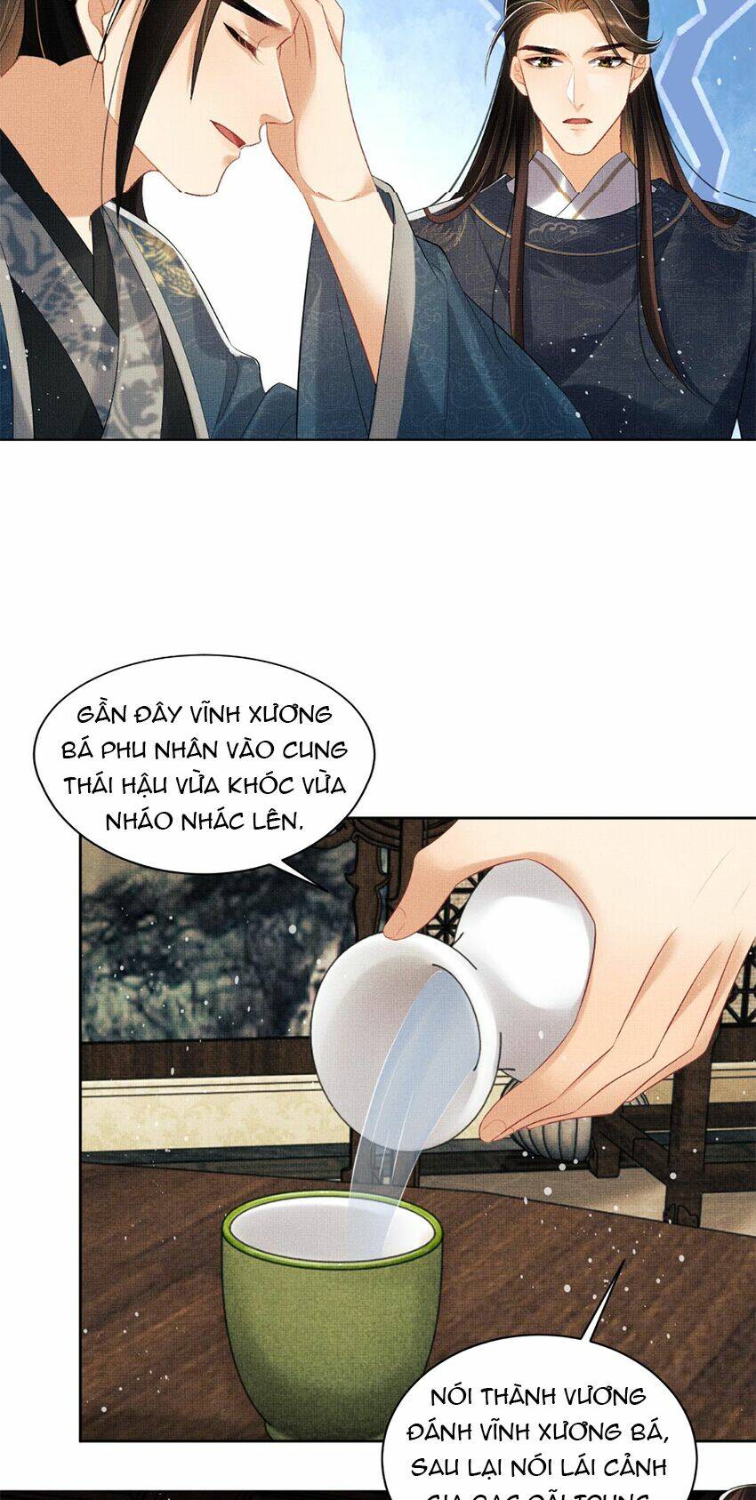Chương 109 - Trang 8
