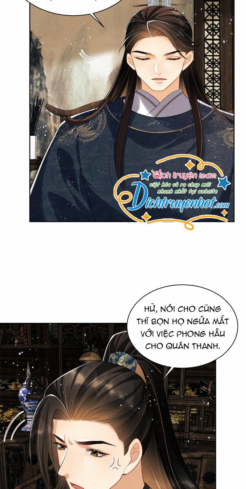 Chương 109 - Trang 10