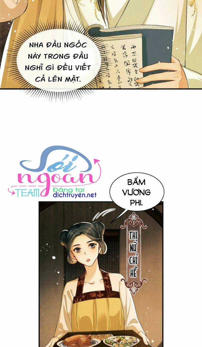 Chương 11 - Trang 19