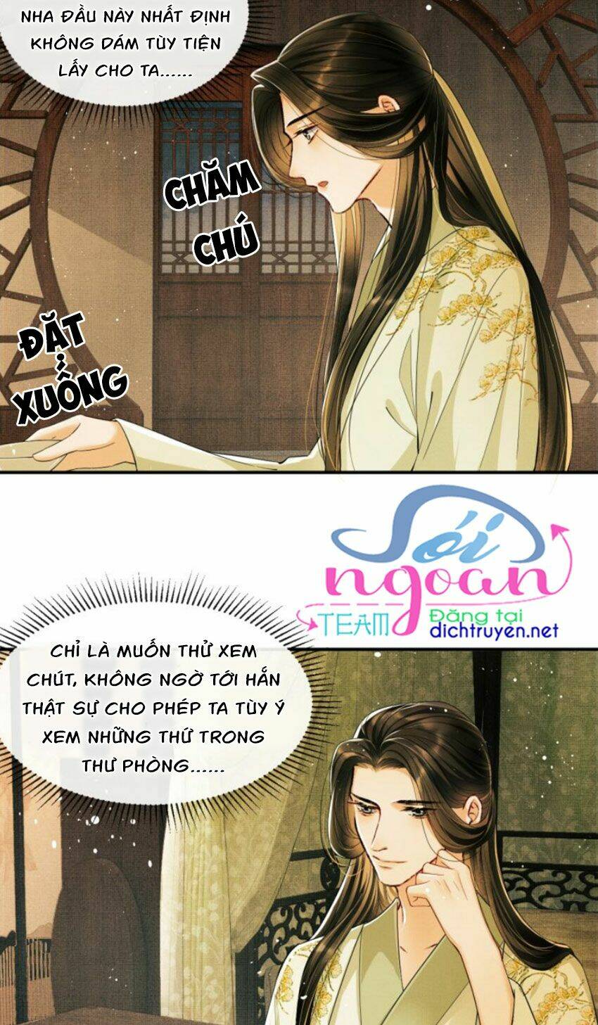 Chương 11 - Trang 24