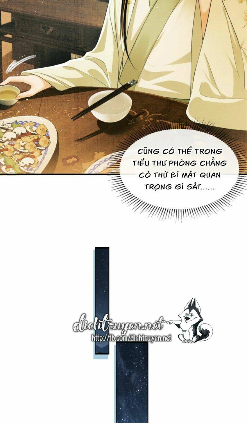 Chương 11 - Trang 25
