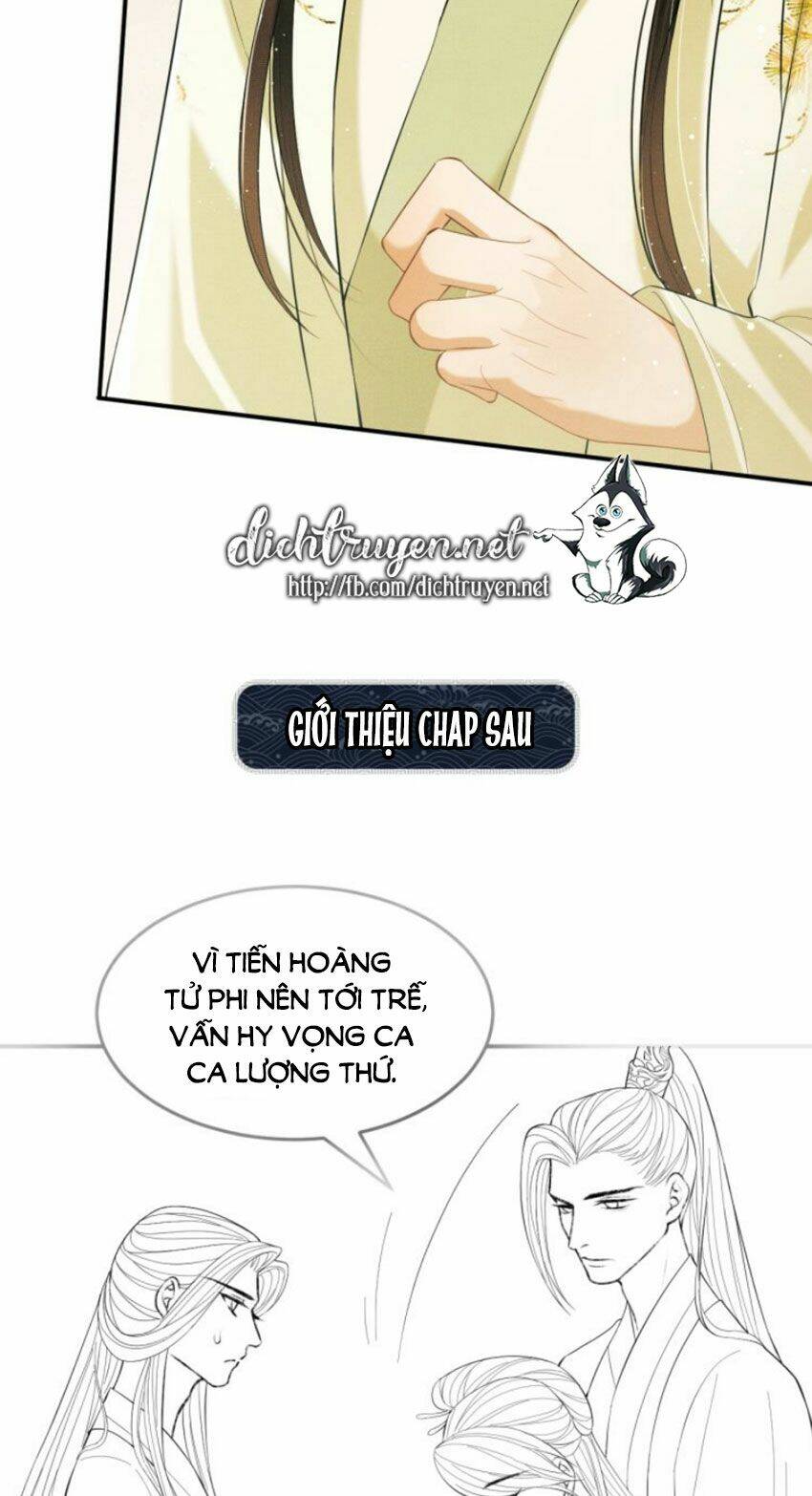 Chương 11 - Trang 38