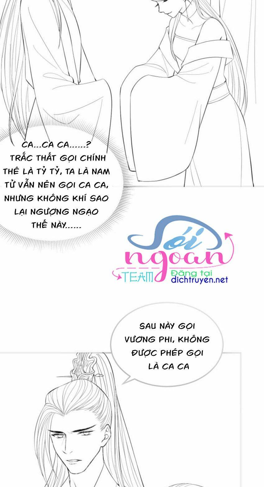 Chương 11 - Trang 39