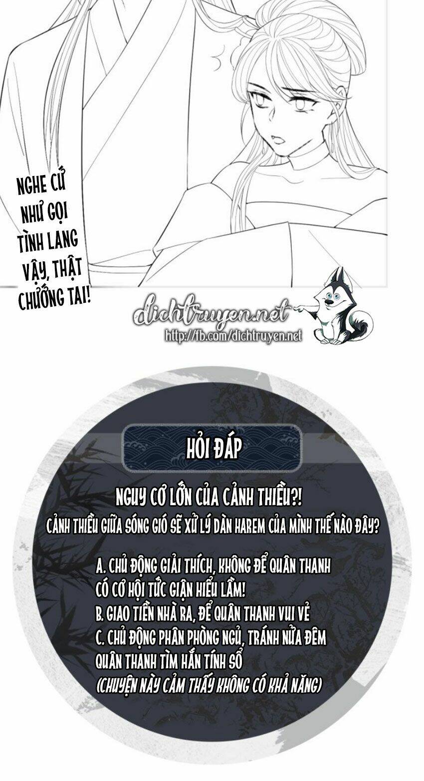 Chương 11 - Trang 40