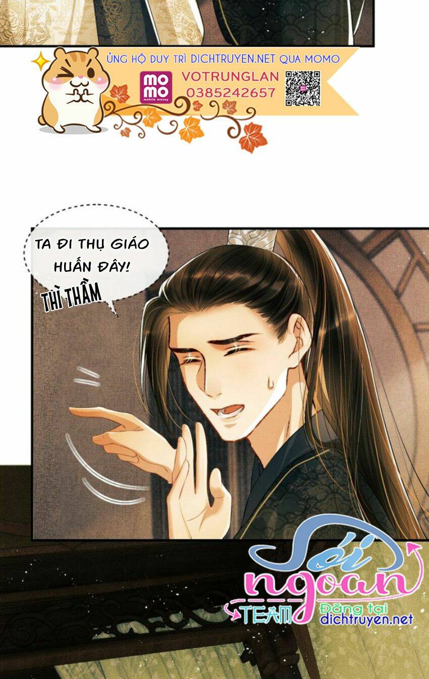 Chương 11 - Trang 5