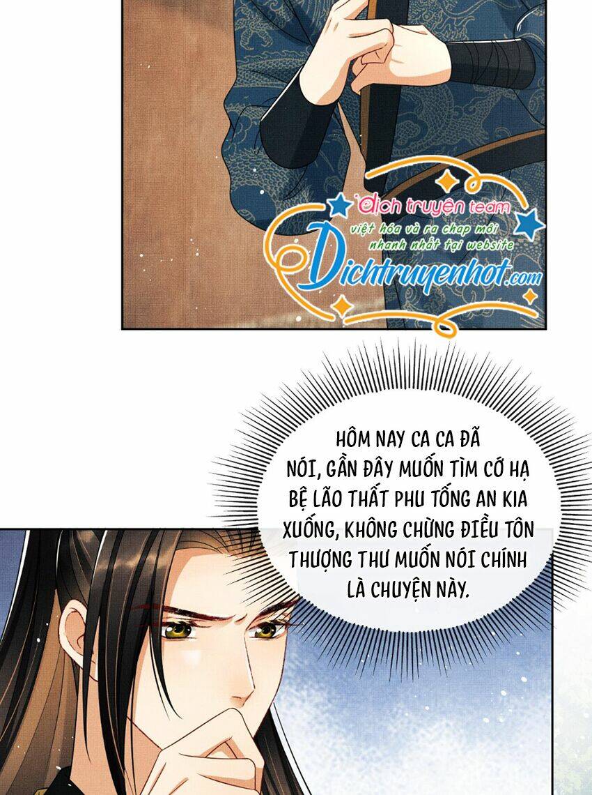 Chương 110 - Trang 17