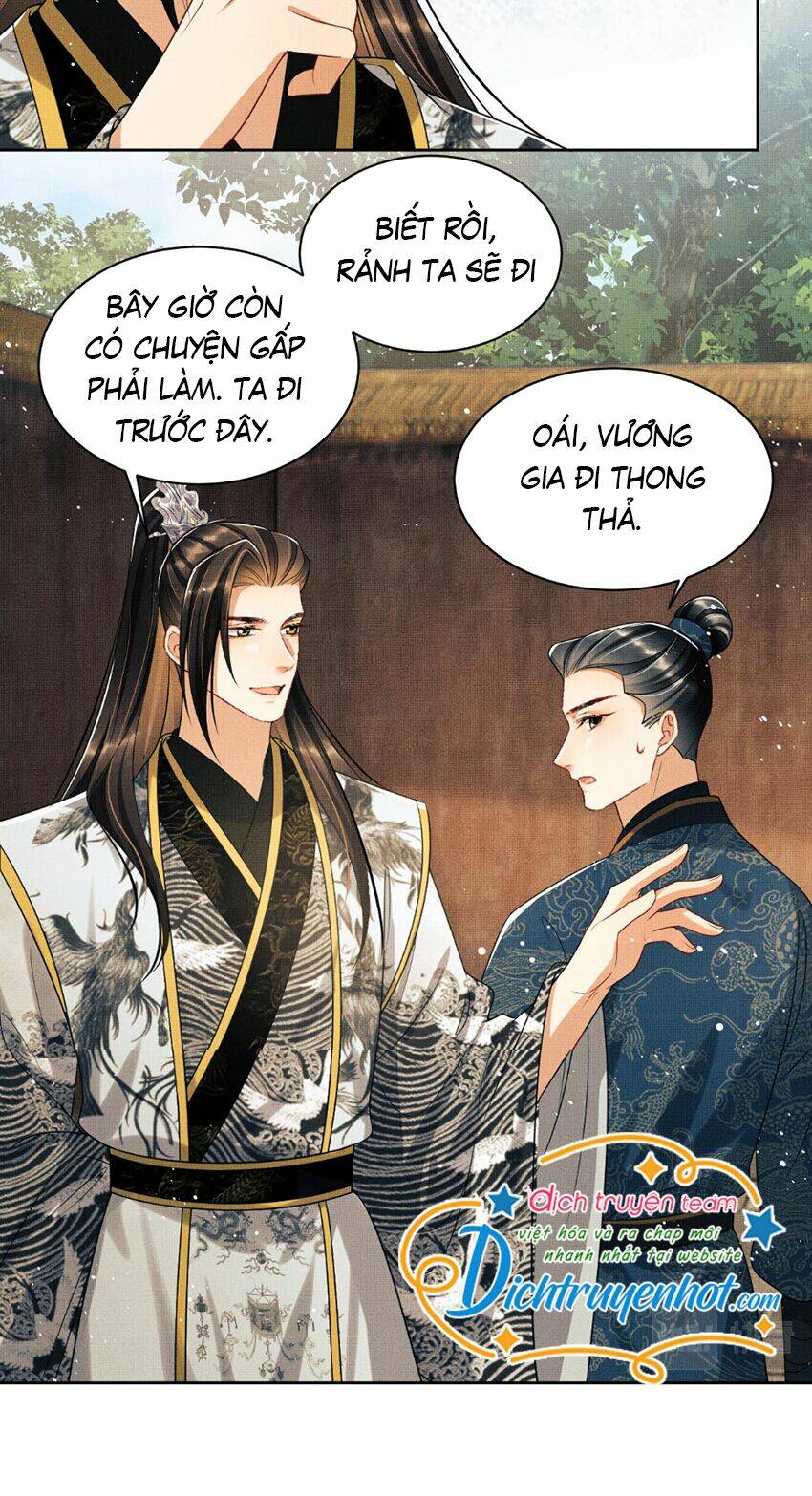 Chương 110 - Trang 18