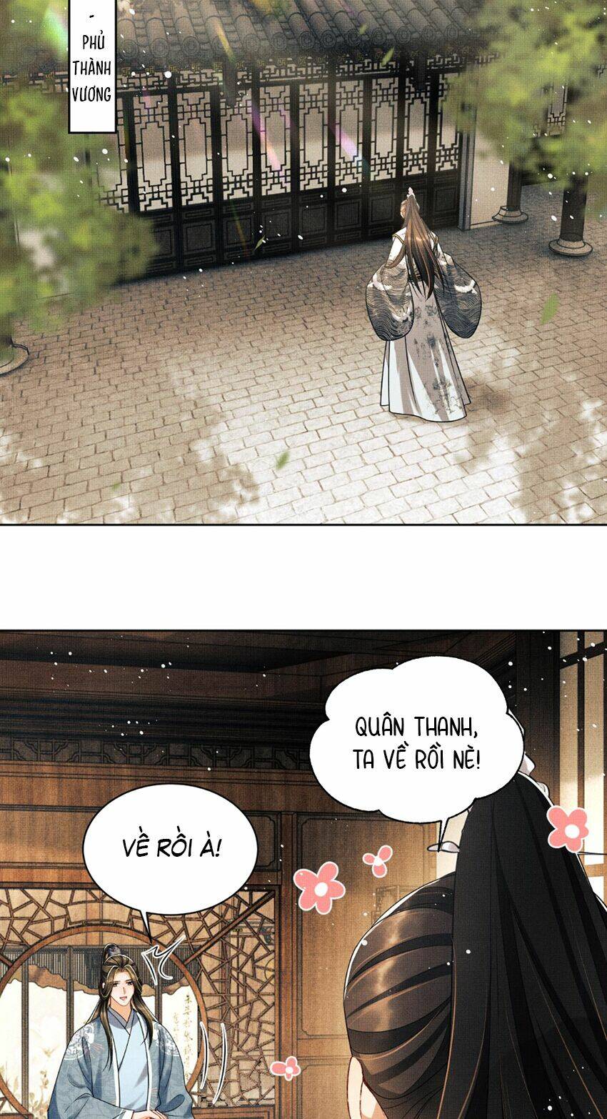 Chương 110 - Trang 20