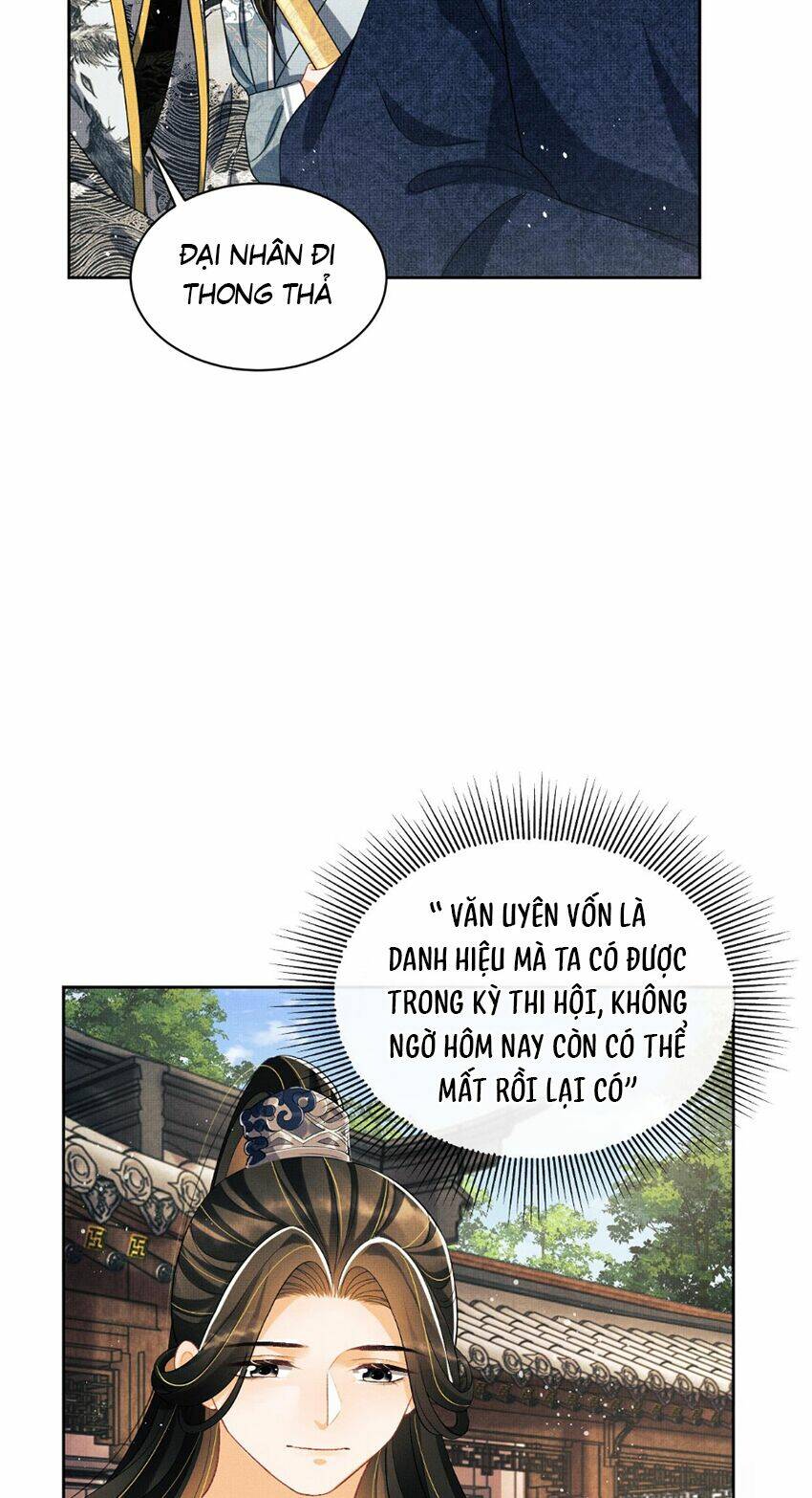 Chương 110 - Trang 40