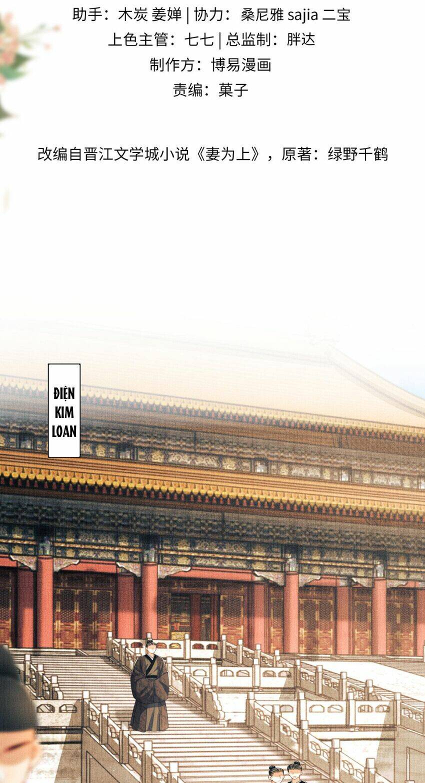 Chương 110 - Trang 6