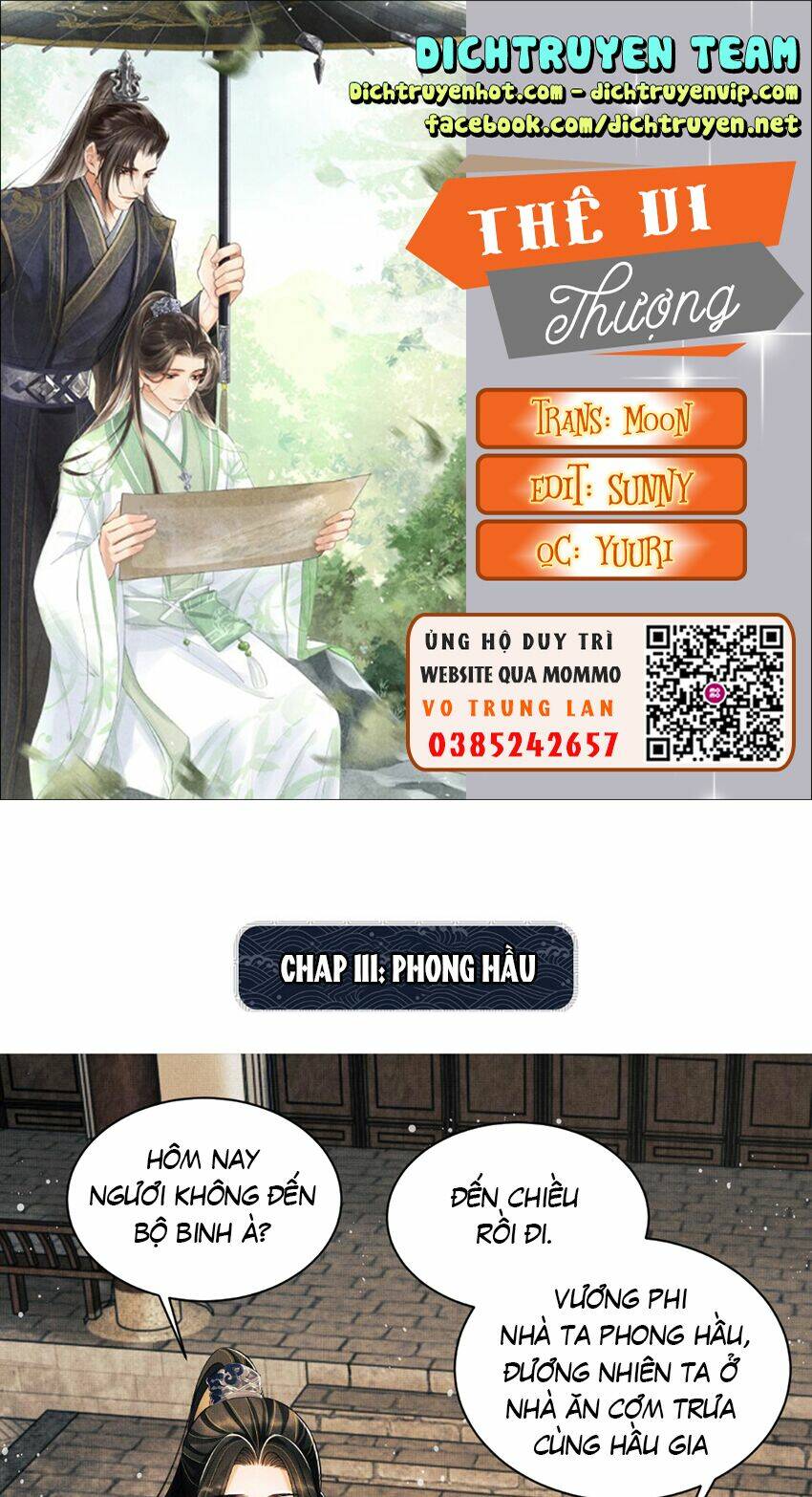 Chương 111 - Trang 1