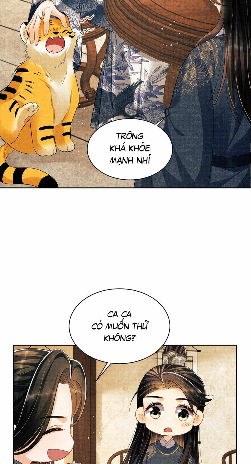 Chương 111 - Trang 14