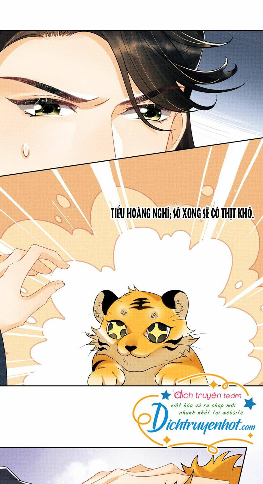 Chương 111 - Trang 19