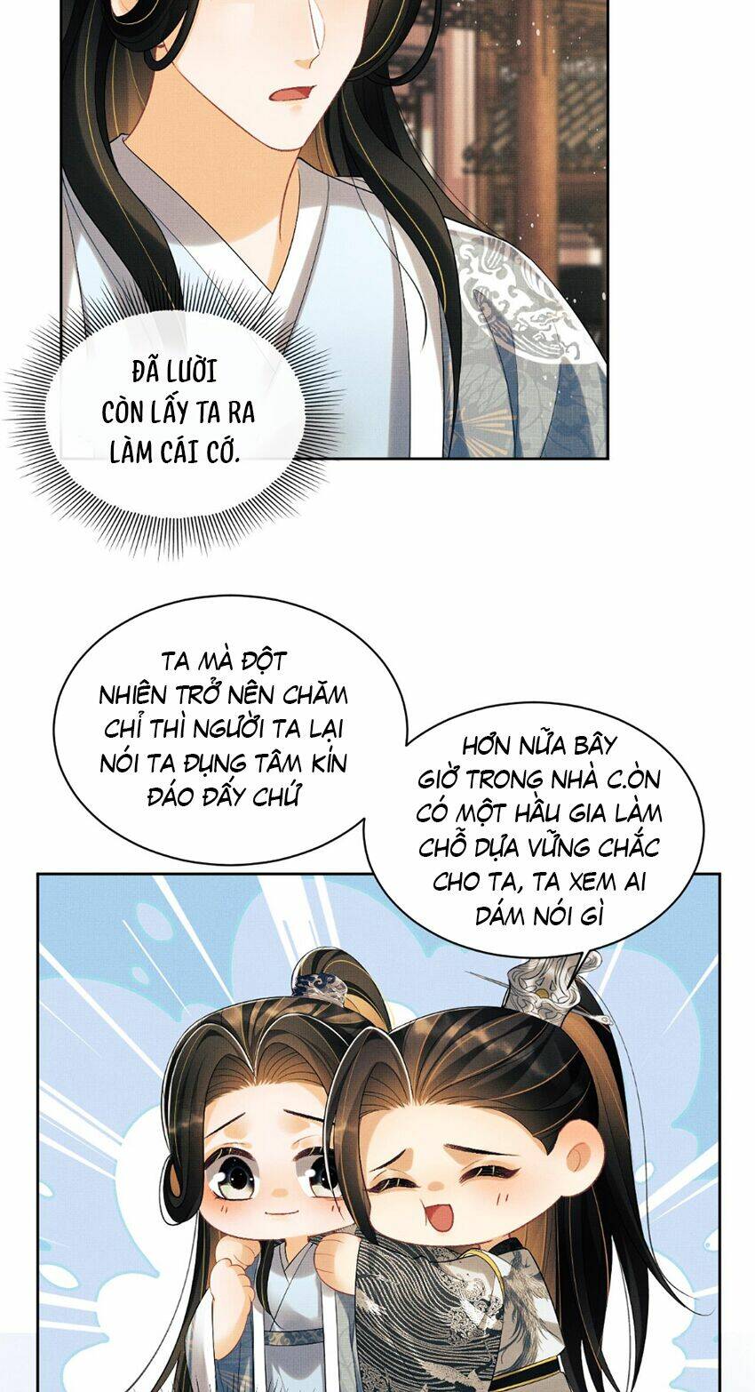 Chương 111 - Trang 3