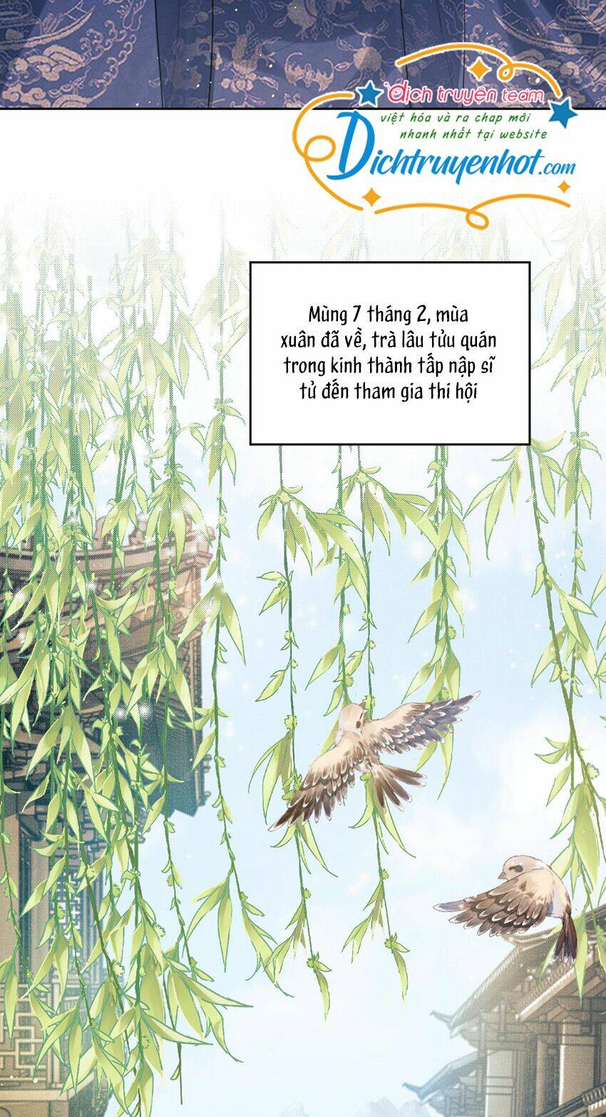Chương 111 - Trang 30