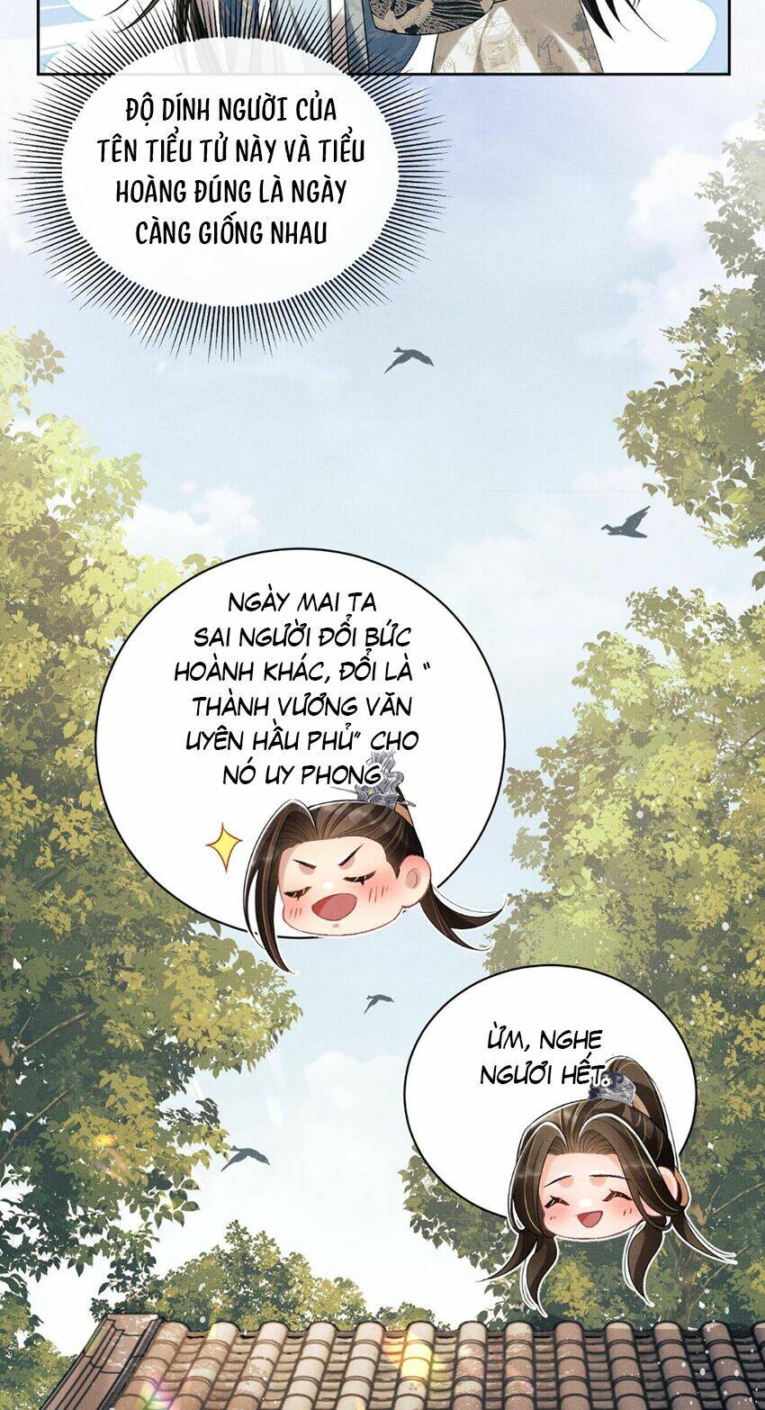 Chương 111 - Trang 4
