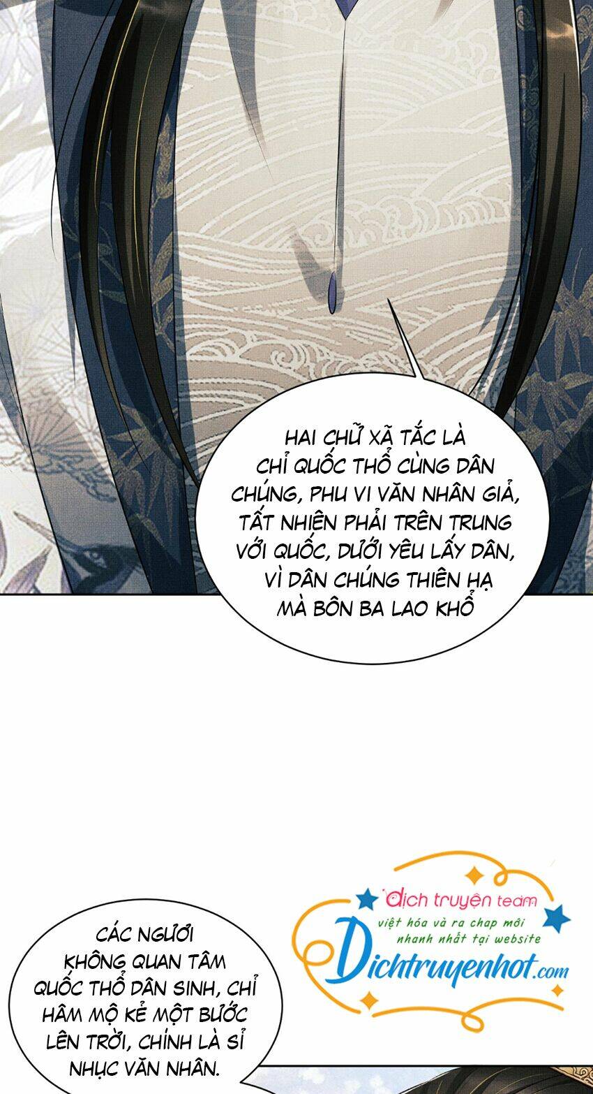 Chương 111 - Trang 47