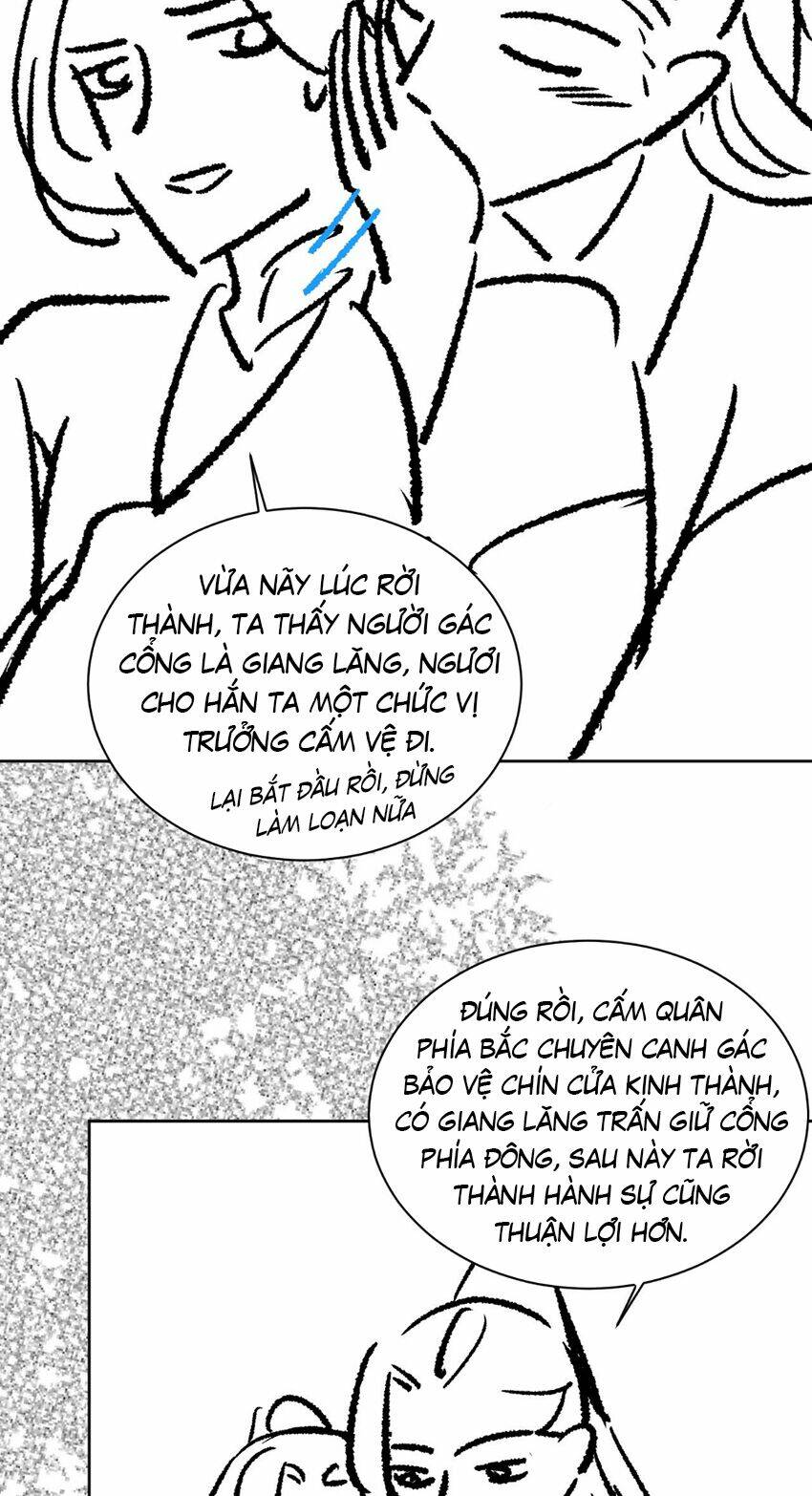 Chương 111 - Trang 57
