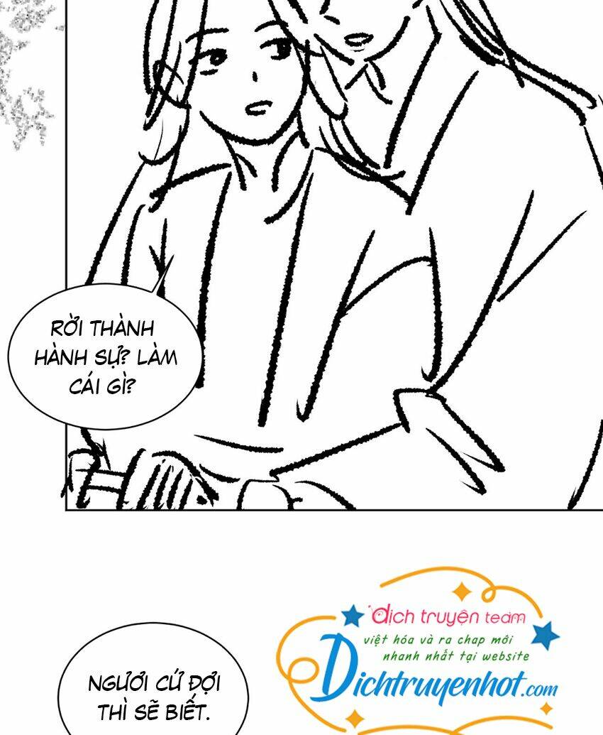 Chương 111 - Trang 58