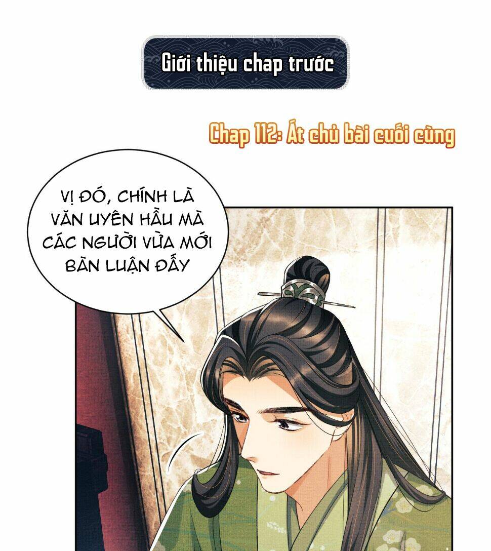 Chương 112 - Trang 1