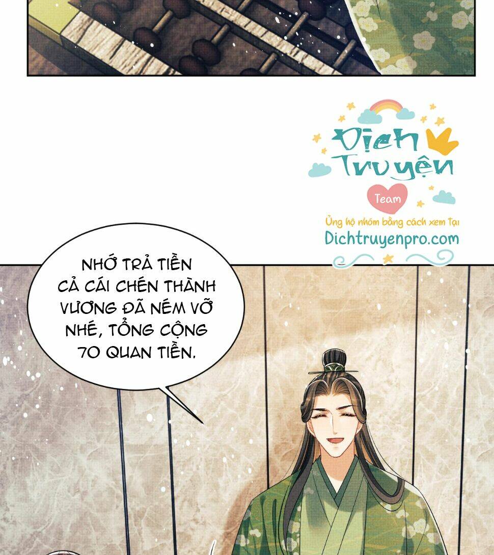 Chương 112 - Trang 12