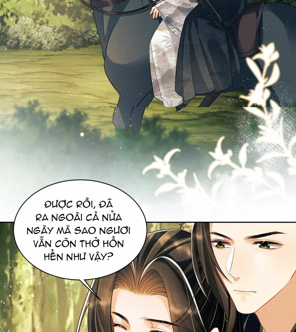 Chương 112 - Trang 15