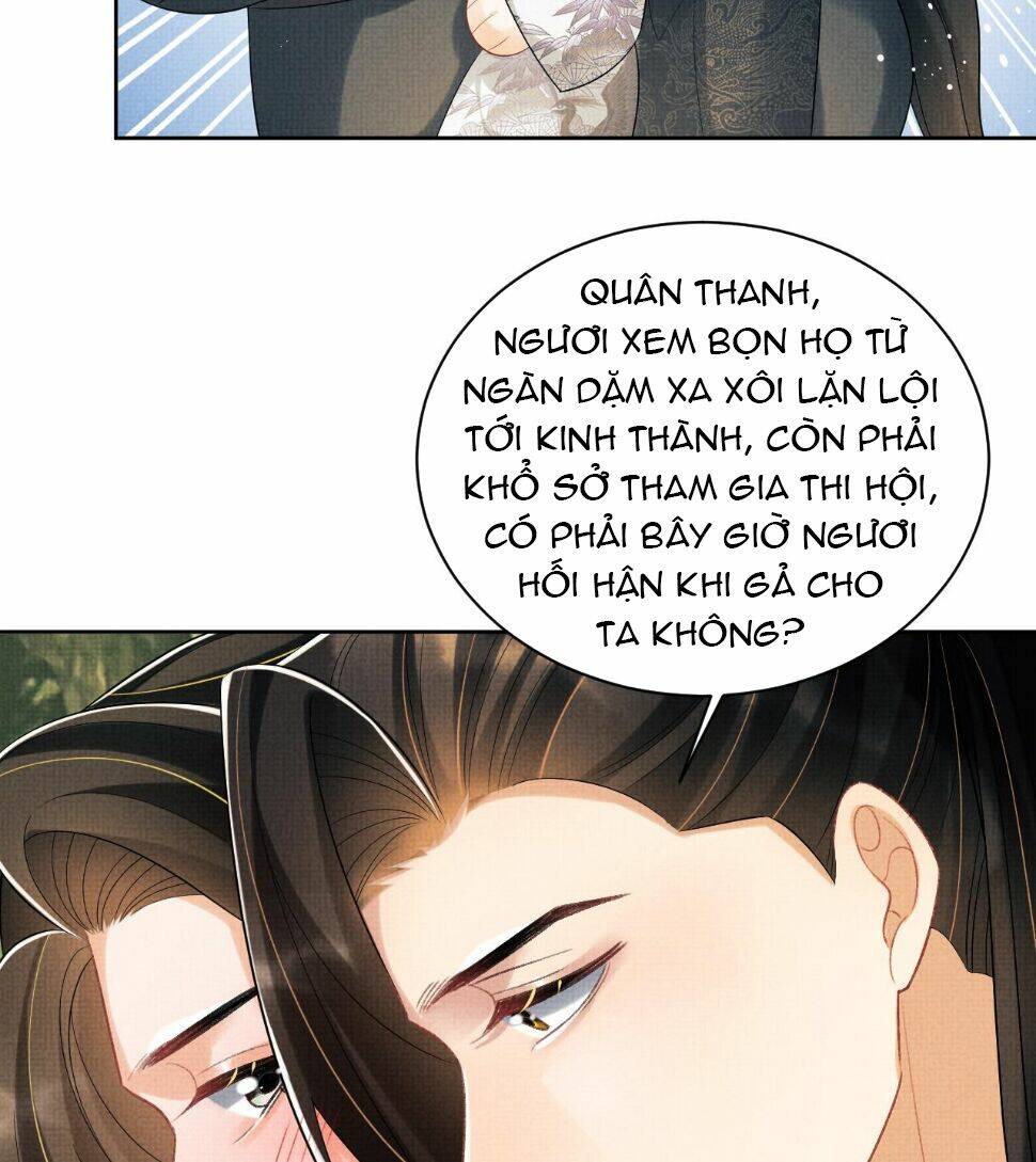 Chương 112 - Trang 18