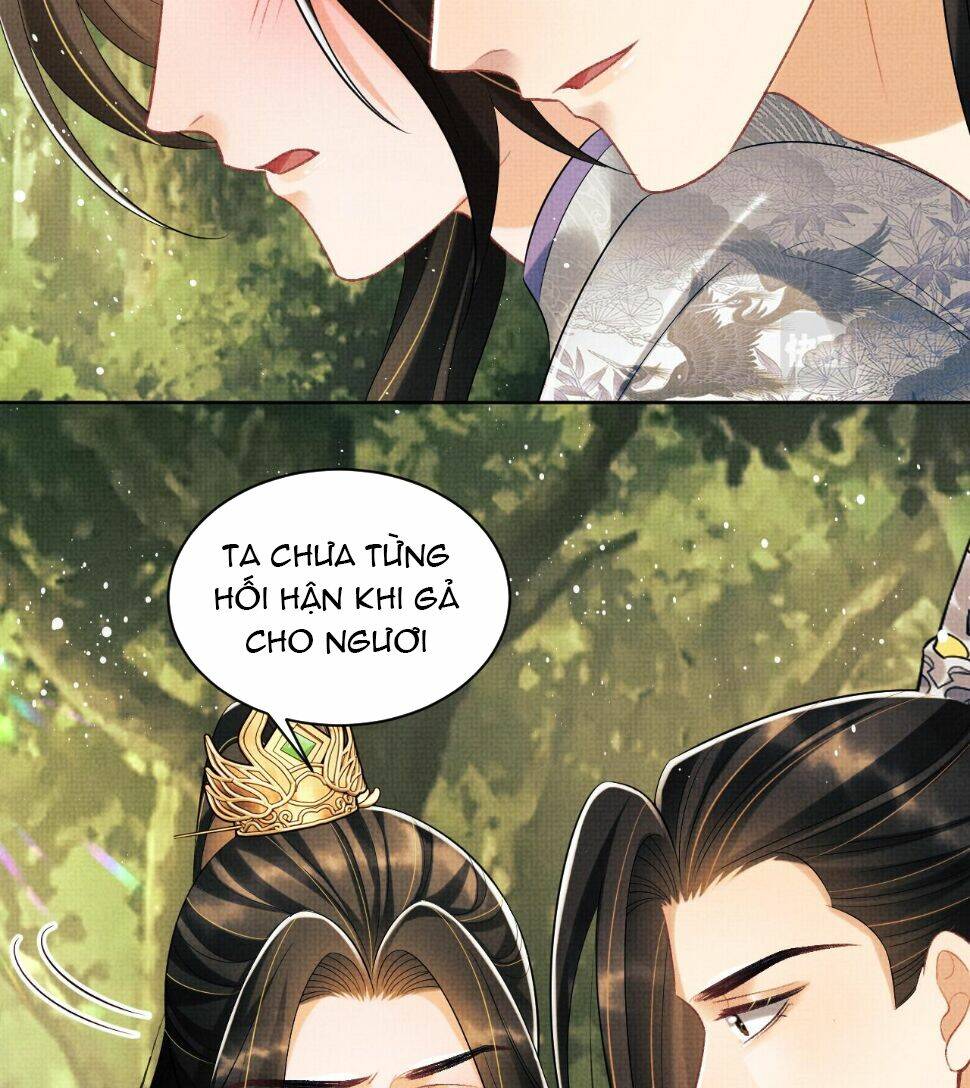 Chương 112 - Trang 19