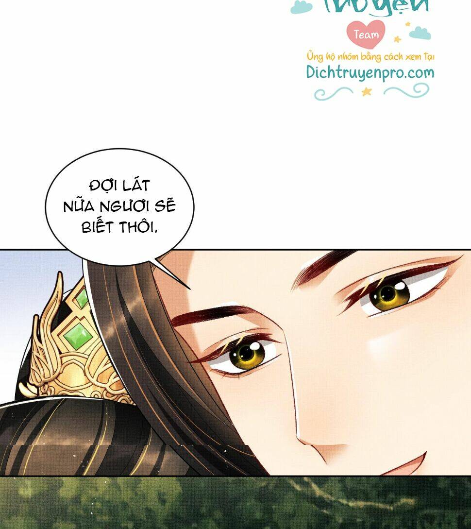 Chương 112 - Trang 24