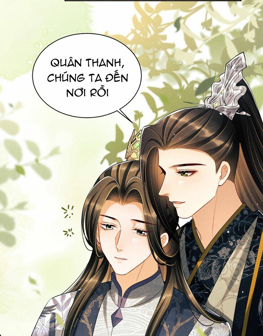 Chương 112 - Trang 35
