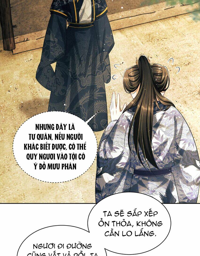 Chương 112 - Trang 43