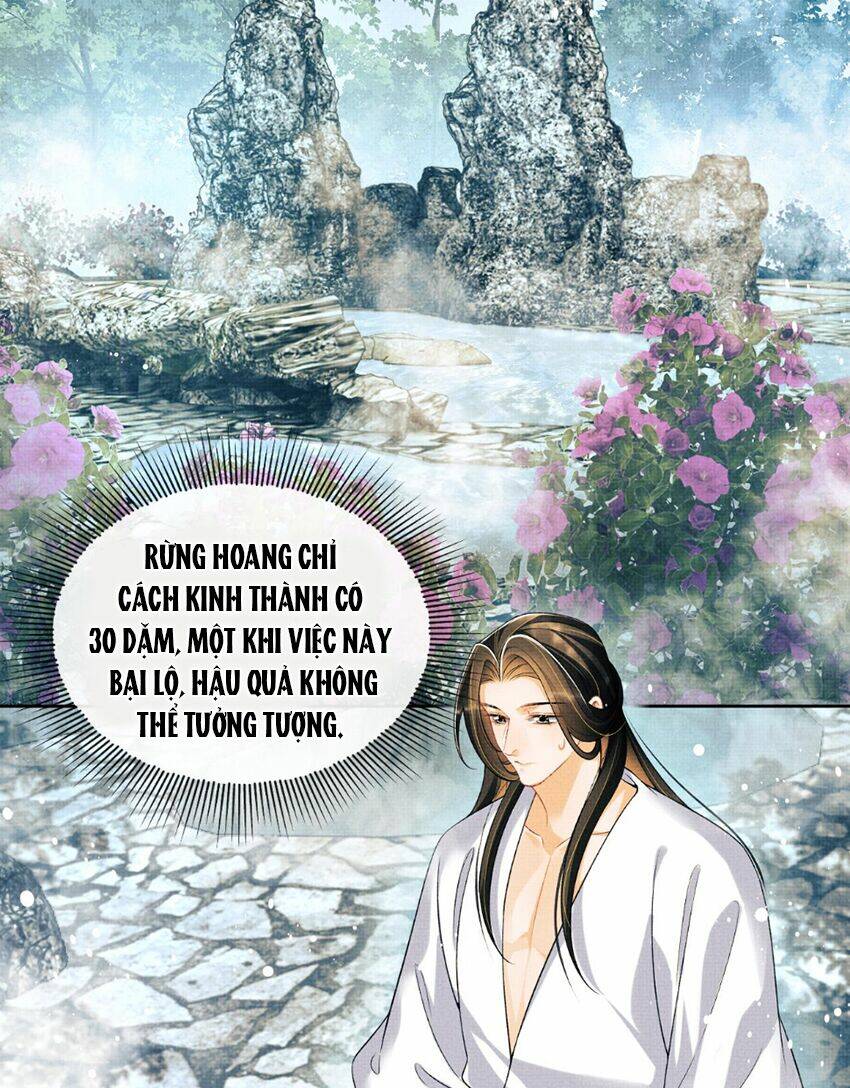 Chương 112 - Trang 47