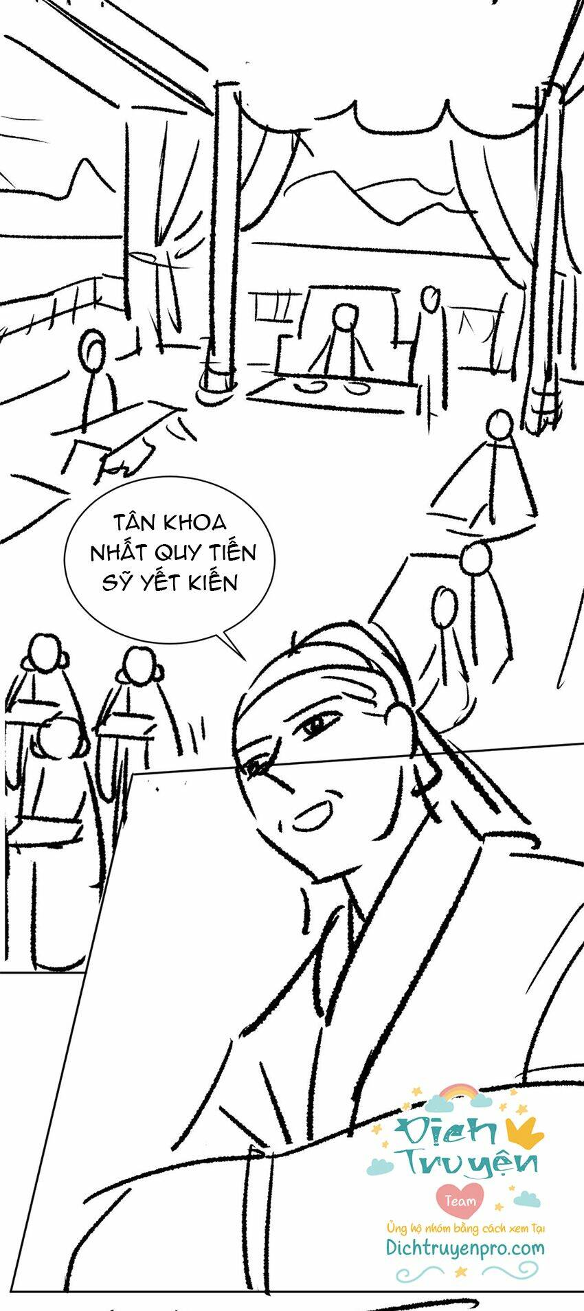 Chương 112 - Trang 55