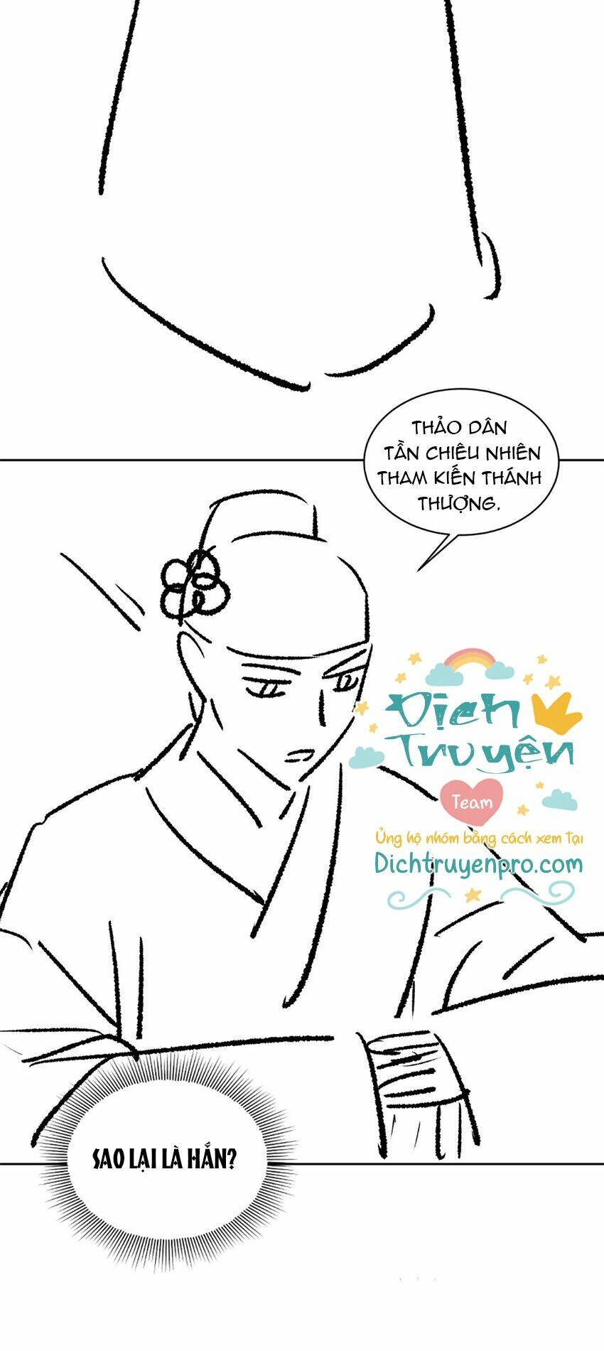 Chương 112 - Trang 57
