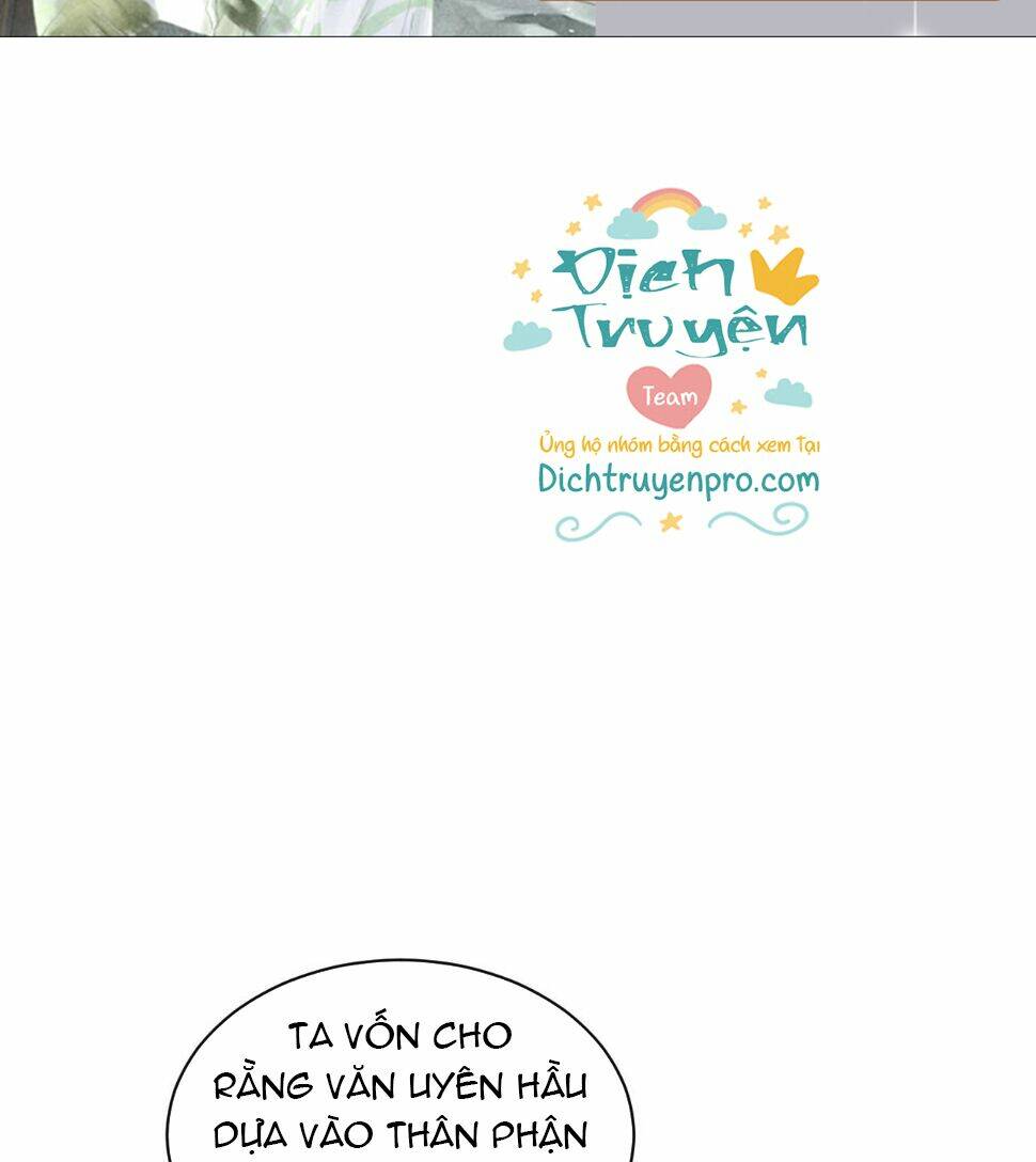 Chương 112 - Trang 9