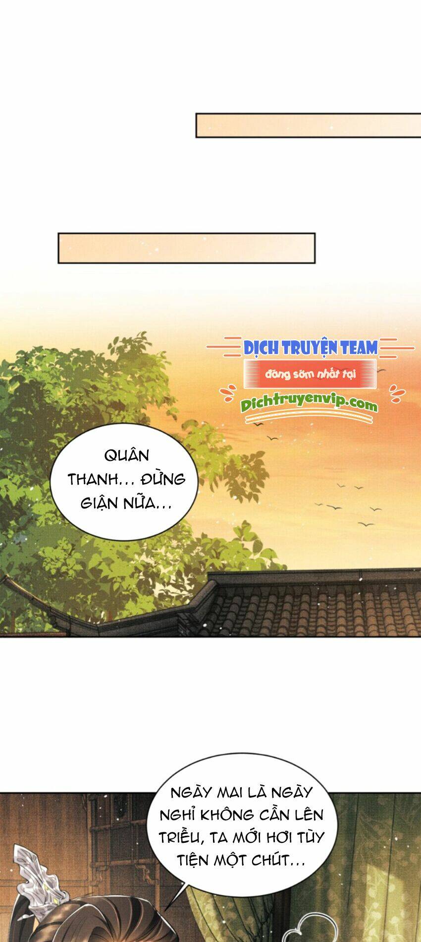 Chương 113 - Trang 11