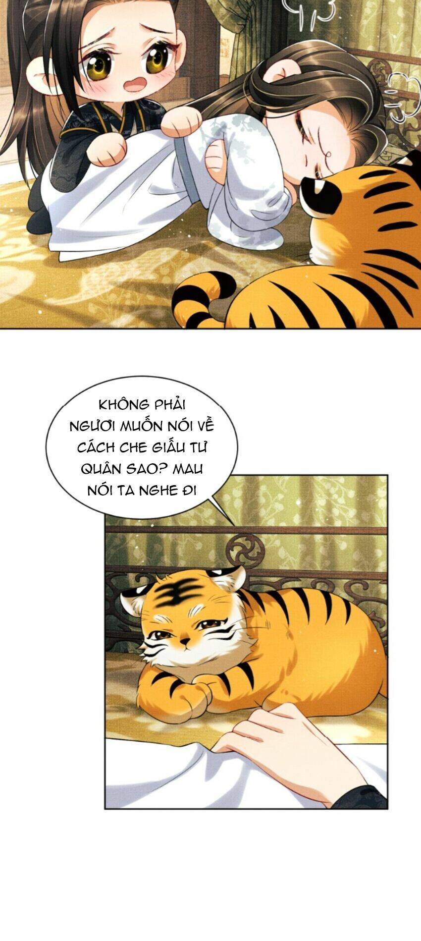 Chương 113 - Trang 12