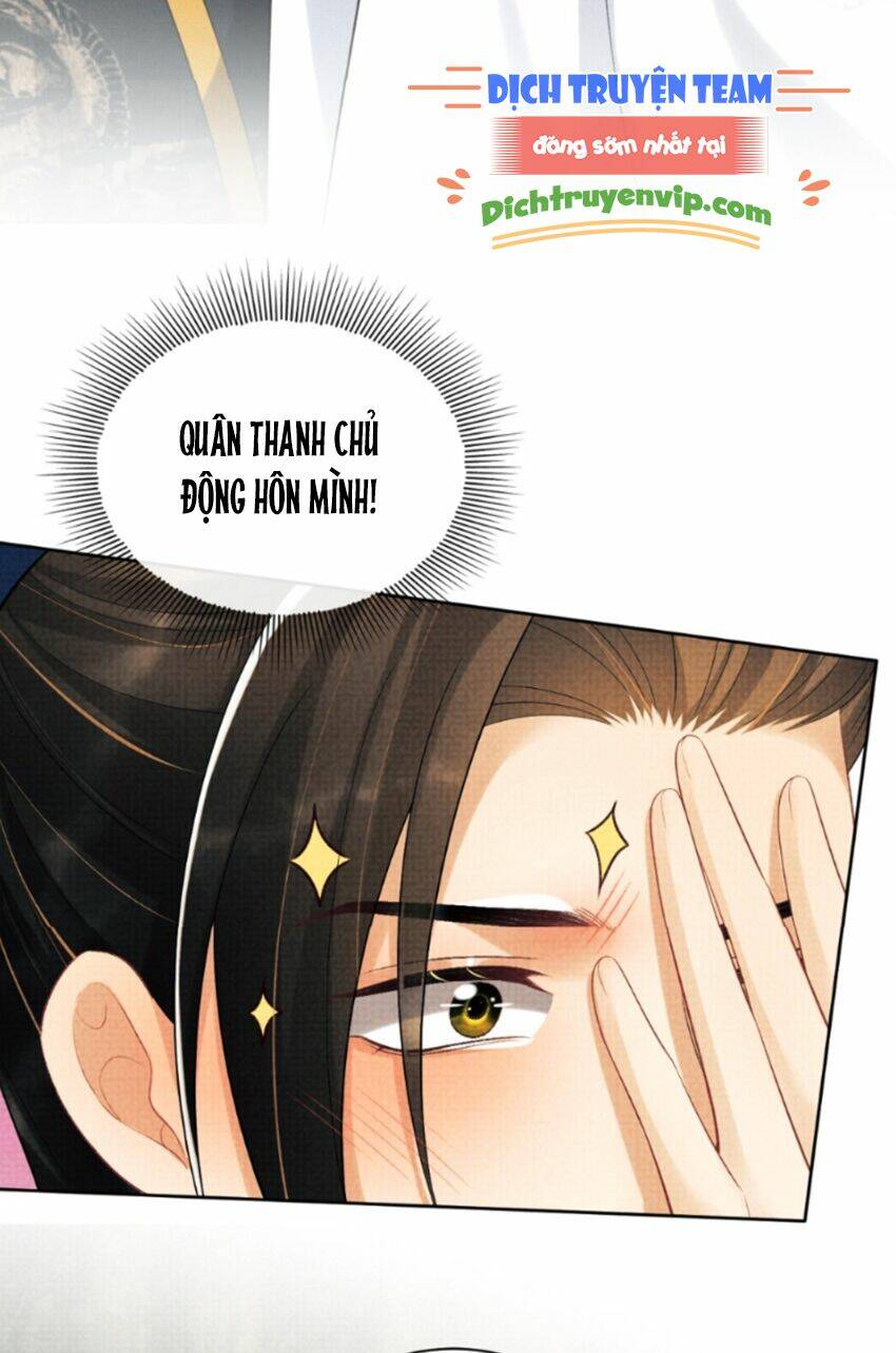 Chương 113 - Trang 27