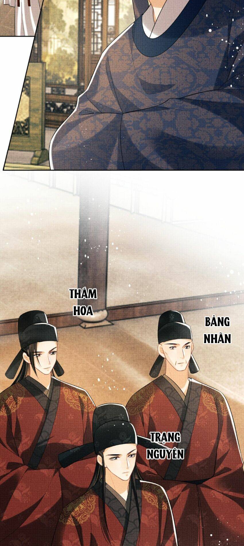 Chương 113 - Trang 31