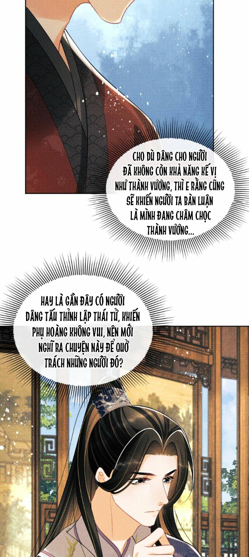 Chương 113 - Trang 38