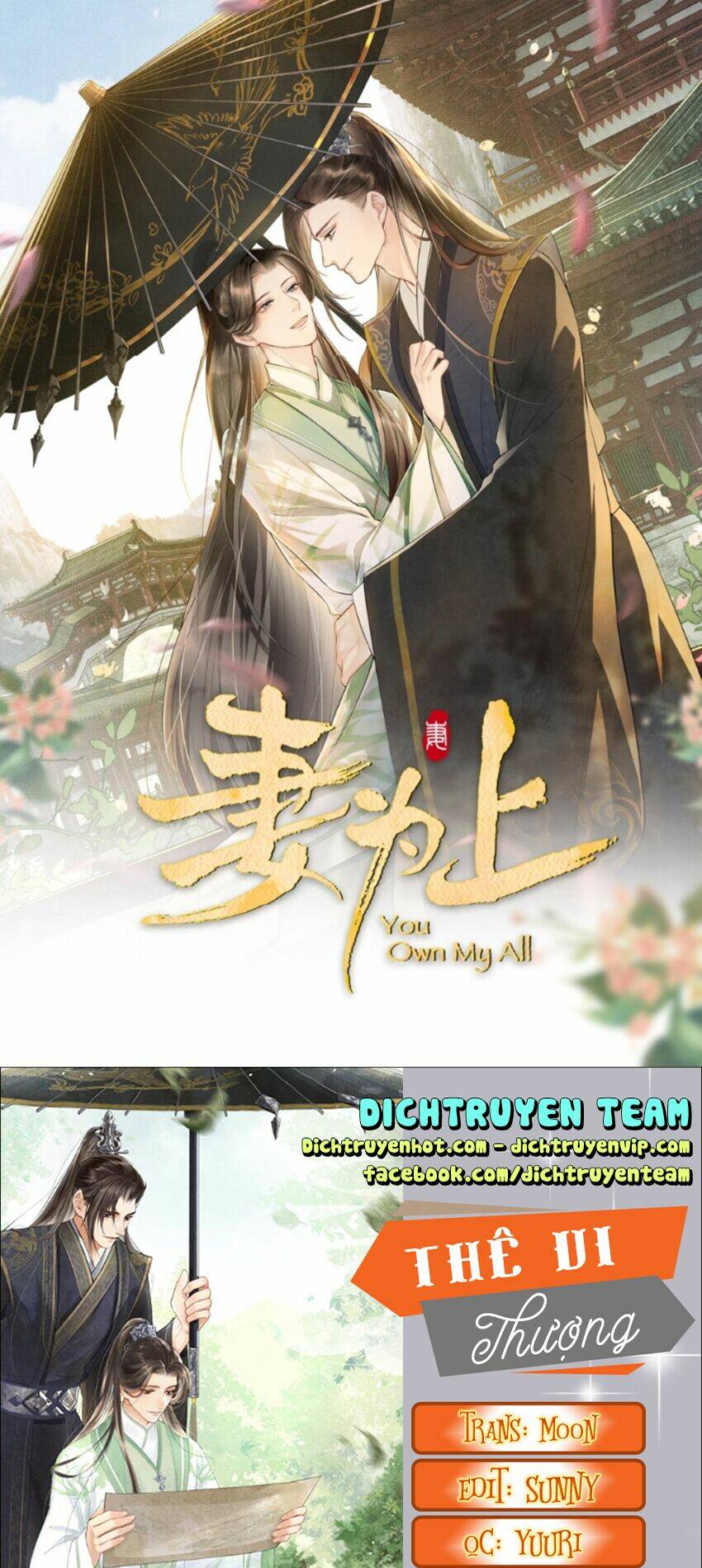 Chương 113 - Trang 5