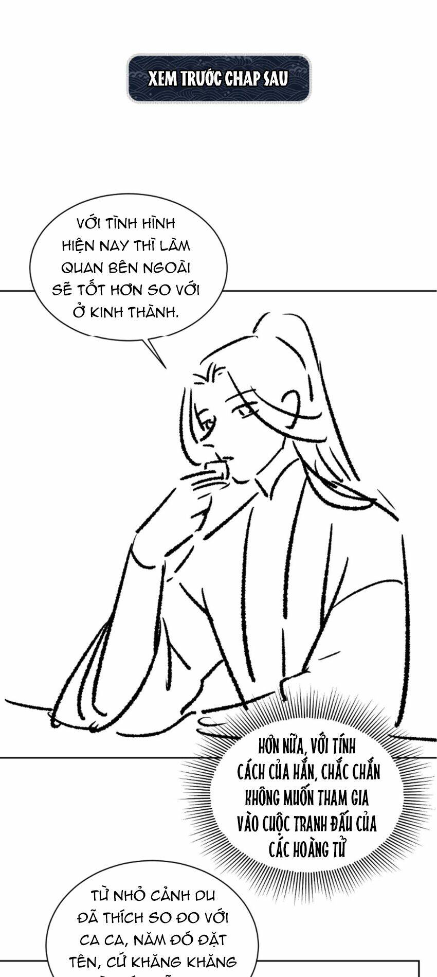 Chương 113 - Trang 42