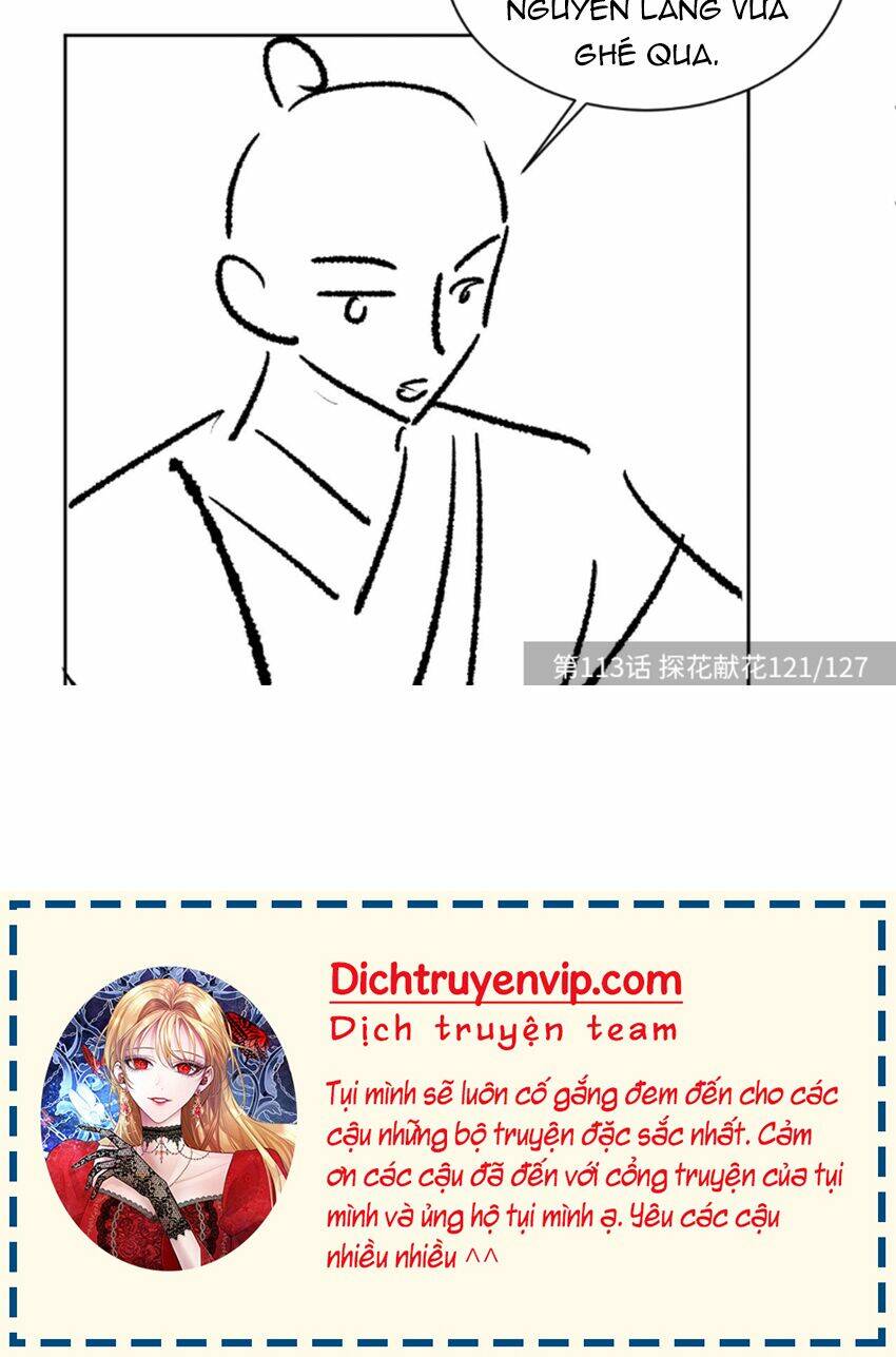 Chương 113 - Trang 44