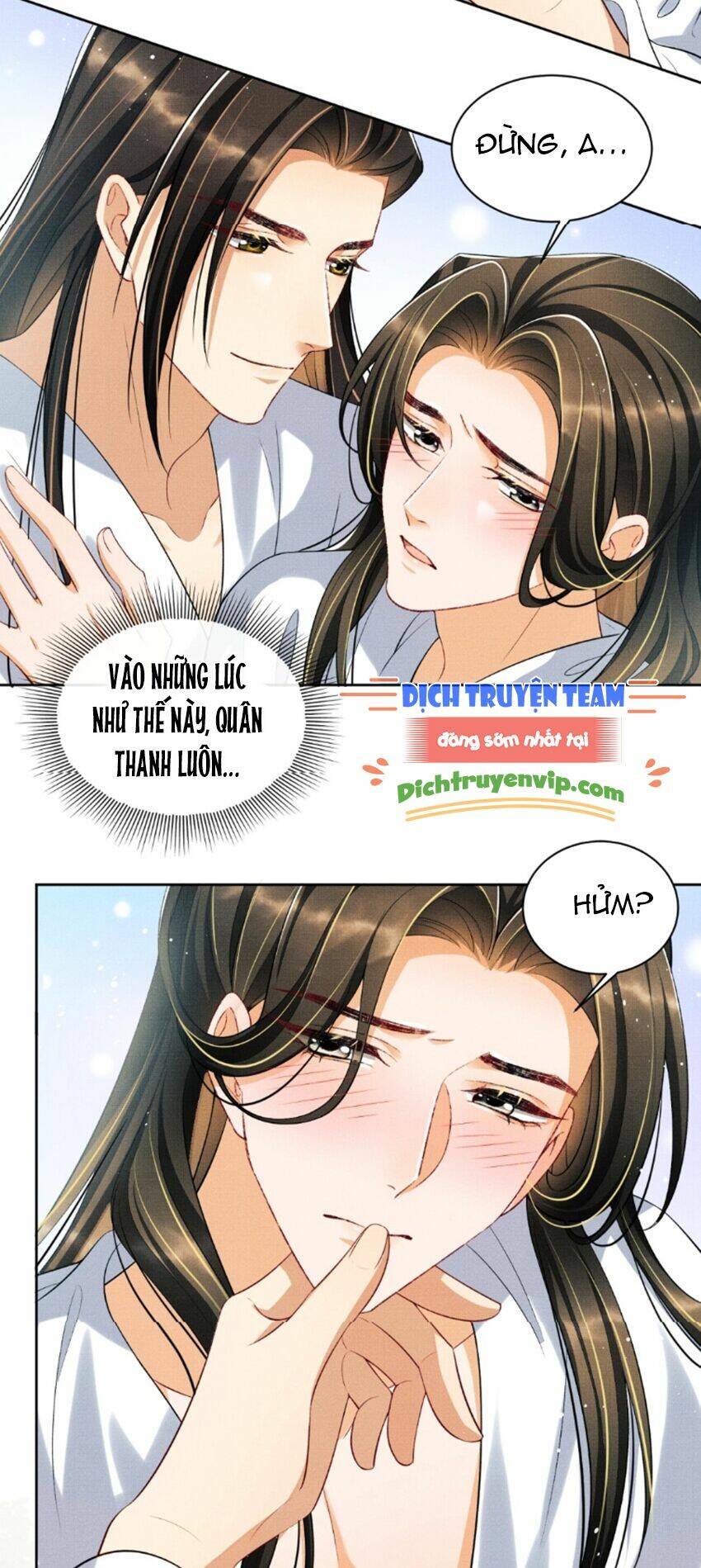 Chương 113 - Trang 7