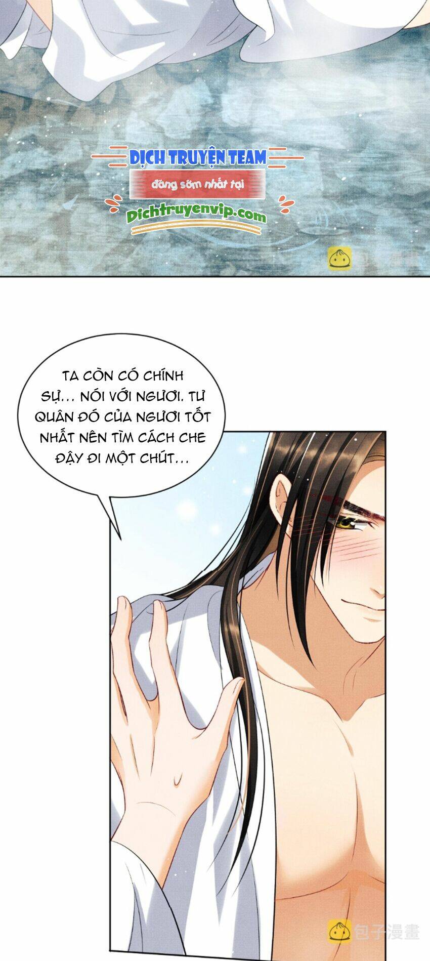 Chương 113 - Trang 9