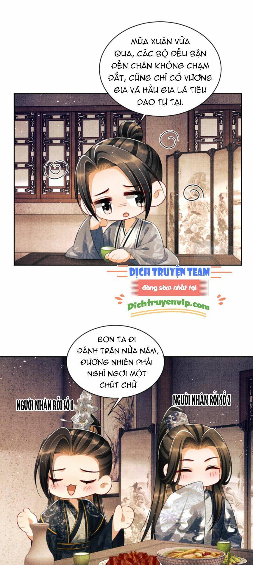 Chương 114 - Trang 12