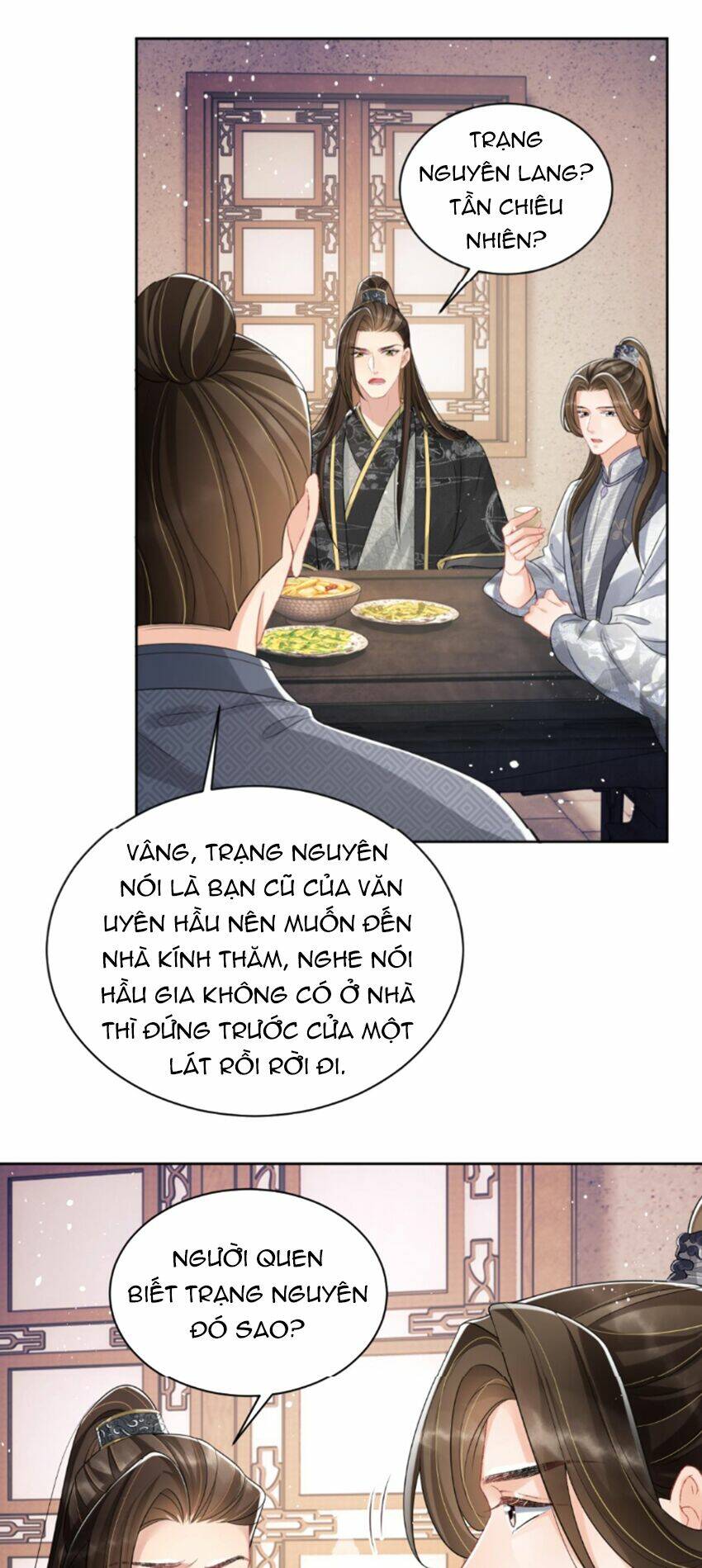 Chương 114 - Trang 17