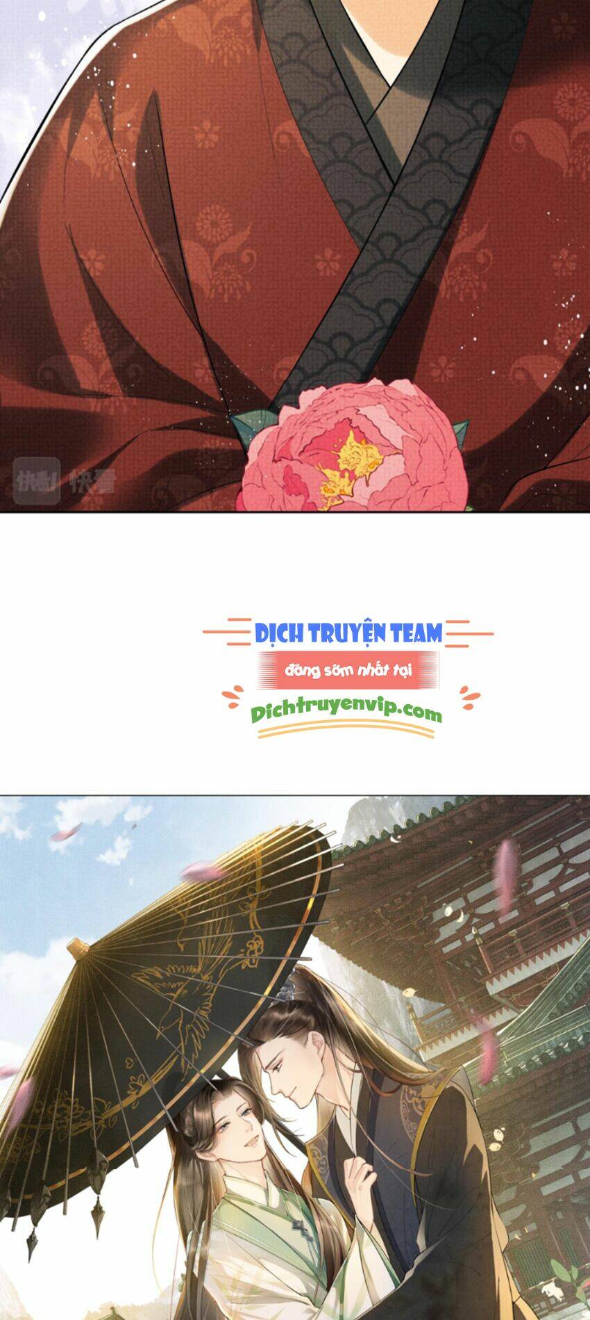 Chương 114 - Trang 3