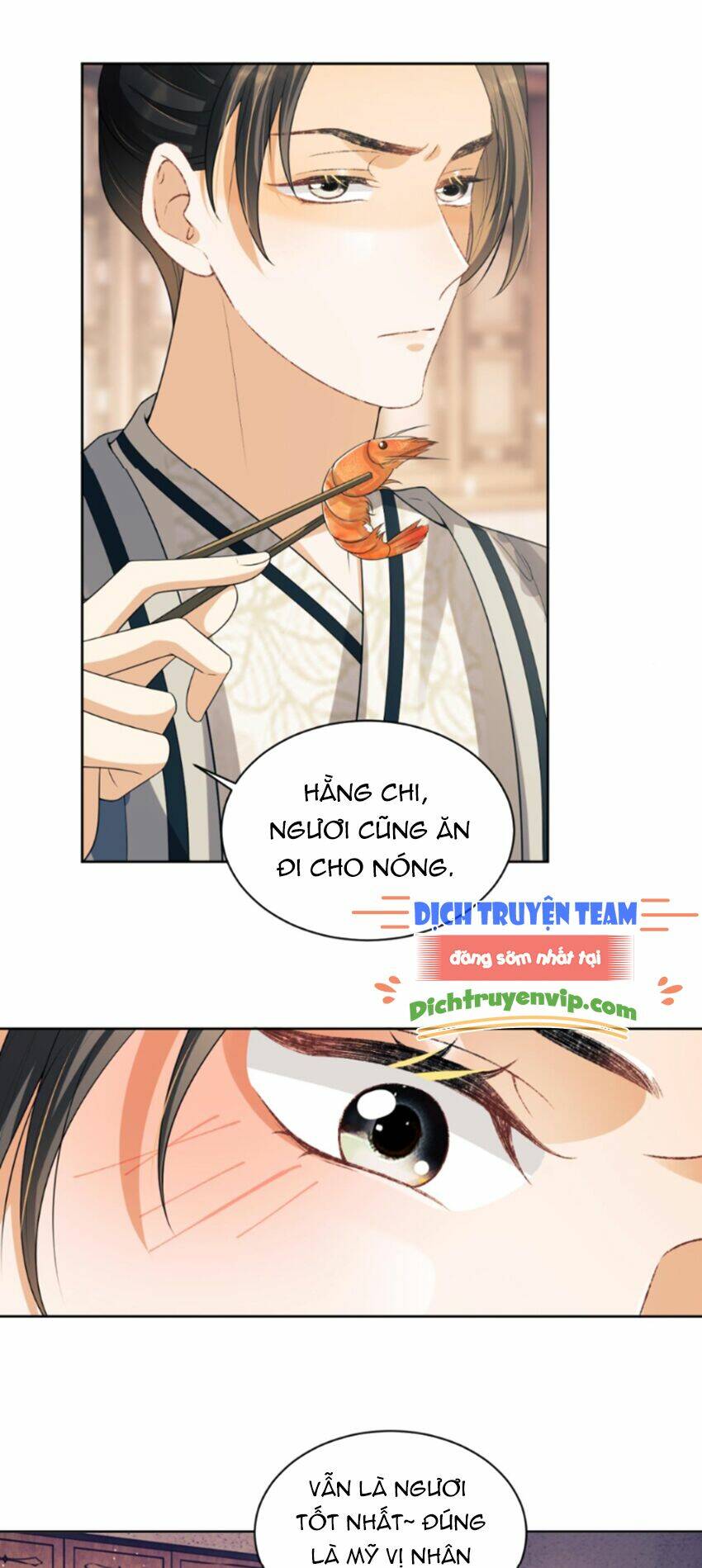 Chương 114 - Trang 23
