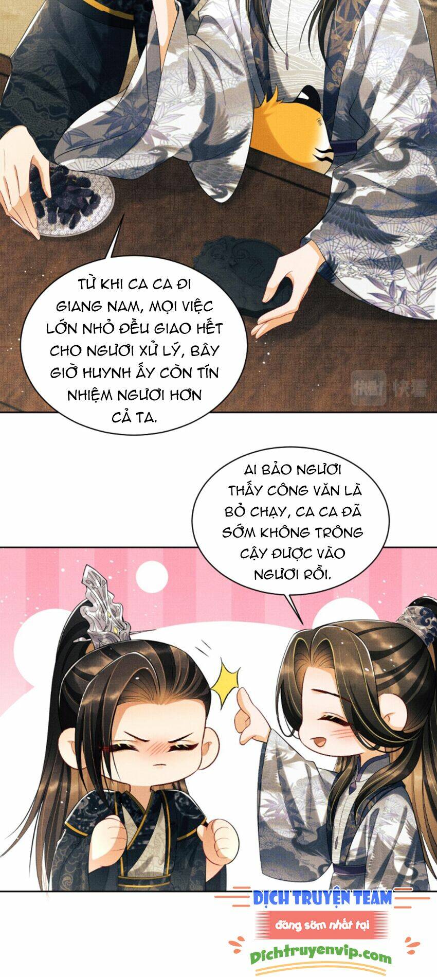 Chương 114 - Trang 29